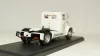 ЗИЛ 4421С №73, АвтоБюро 1:43