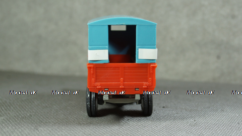 АМО Ф-15 Почта