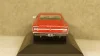 FORD FAIRLANE TORINO GT (1968), American Cars №21