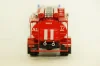 Mercedes О 319 Premium Classixxs 1:43