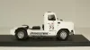 ЗИЛ 4421С №73, АвтоБюро 1:43