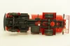 Mercedes О 319 Premium Classixxs 1:43