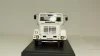 Mercedes О 319 Premium Classixxs 1:43