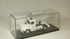 ЗИЛ 4421С №73, АвтоБюро 1:43
