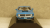 FORD MUSTANG BOSS (1970), American Cars №20