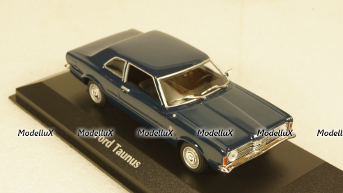 Зис 150 кунг аварийный, Vector Models 1:43