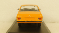 УАЗ 469 Милиция, Конверсия 1:43