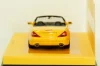 Citroen TUB, gray, CLC133, IXO 1:43