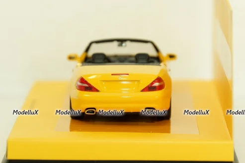 Citroen TUB, gray, CLC133, IXO 1:43