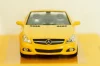 Citroen TUB, gray, CLC133, IXO 1:43