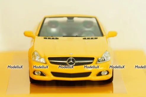 Citroen TUB, gray, CLC133, IXO 1:43