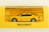 Citroen TUB, gray, CLC133, IXO 1:43