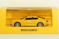 Citroen TUB, gray, CLC133, IXO 1:43