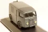 Citroen TUB, gray, CLC133, IXO 1:43