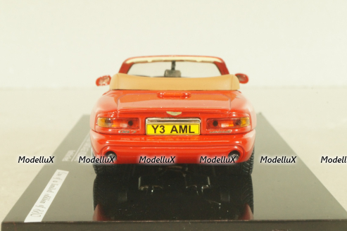 Боевая машина Маз 5309RR №535 Дакар 2015, АвтоБюро 1:43