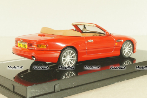 Боевая машина Маз 5309RR №535 Дакар 2015, АвтоБюро 1:43
