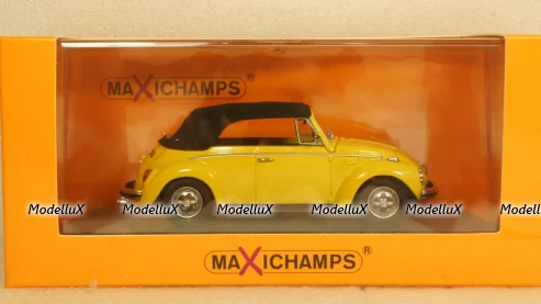 Боевая машина Маз 5309RR №503 Дакар 2018, АвтоБюро 1:43