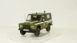 Aro 243 Спец Медслужба,1:43