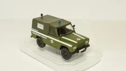 Aro 243 Спец Медслужба,1:43
