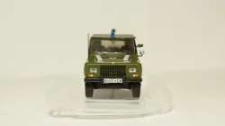 Aro 243 Спец Медслужба,1:43