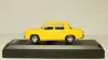 Renault 8S, Solido 1:43