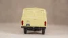 УАЗ-452 Связь, Конверсия 1:43