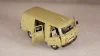 УАЗ-452 Связь, Конверсия 1:43