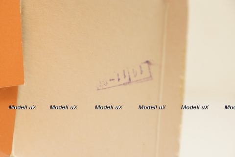 Камаз 5320, резиновые колеса 