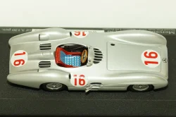 Камаз 5320, резиновые колеса 
