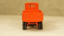 Амо-Ф-15 красный, Рославль 1:43