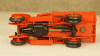 Амо-Ф-15 красный, Рославль 1:43