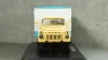 Газ-53 ГЗСА-3723 Автолавка, SSM1340, SSM 1:43
