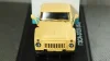 Газ-53 ГЗСА-3723 Автолавка, SSM1340, SSM 1:43