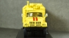 Зил-131 Кунг аварийная служба 1966, SSM1101, SSM 1:43