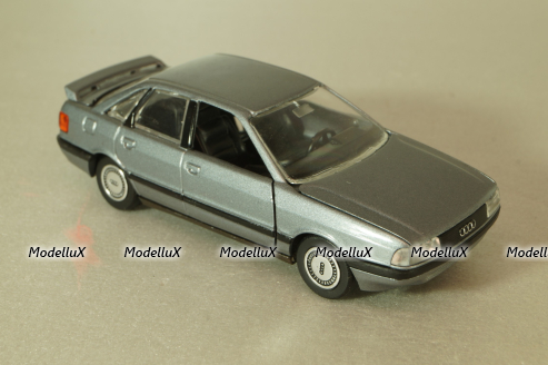 Камаз Экскаватор, Конверсия 1:43