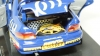 Subaru Impreza 555 Rallye Monte-Carlo 1995 #5, SunStar 1:18
