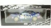 Subaru Impreza 555 Rallye Monte-Carlo 1995 #5, SunStar 1:18