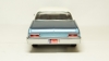Chevrolet Nova из  "Beverly Hills Cop", GMP 1:18