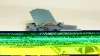 Mercedes 300SL/24 500SL, Schabak 1:43