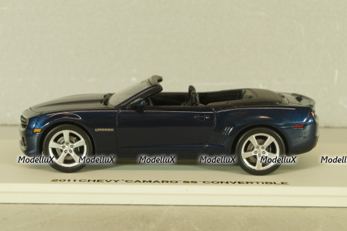 Porsche 911 Turbo 3.0 silver, 24043, Welly 1:24