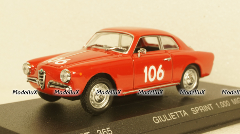 Porsche 911 Turbo 3.0 silver, 24043, Welly 1:24