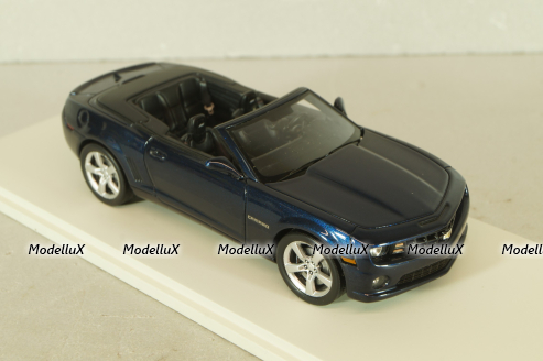Porsche 911 Turbo 3.0 silver, 24043, Welly 1:24