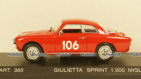 Porsche 911 Turbo 3.0 silver, 24043, Welly 1:24