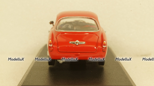 Porsche 911 Turbo 3.0 silver, 24043, Welly 1:24