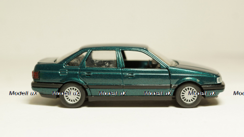 Volkswagen Passat, Schabak 1:43