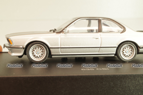 Jaguar F-Pace metallic-red without showcase, 24070, Welly 1:24