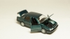 Volkswagen Passat, Schabak 1:43