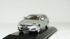 Opel Astra GTC 2005, Welly 1:43