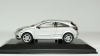 Opel Astra GTC 2005, Welly 1:43