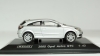 Opel Astra GTC 2005, Welly 1:43
